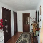 Casa Dorului