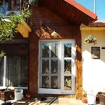 Casa Dorului * Limanu
