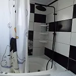Casa Dorului Holiday home *