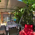 Holiday home Casa Dorului